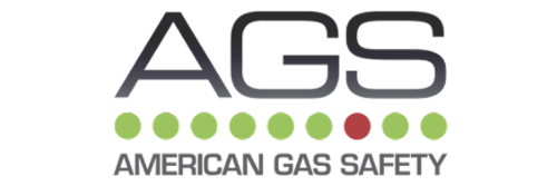 AGS
