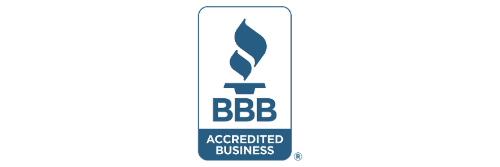 BBB