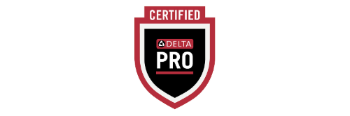 DeltaPro