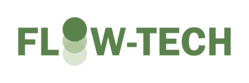 footer_certification_logo_flow-tech_desktop
