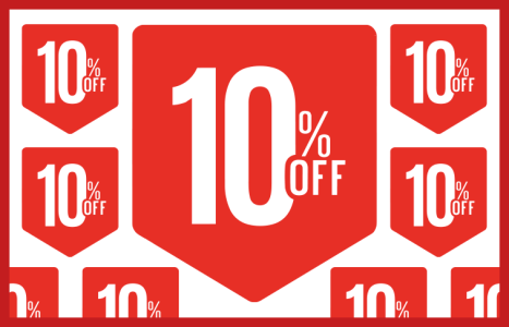 10OFF-total-service