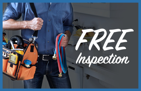 FREE-Inspection