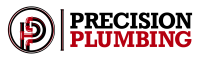 PrecisionPlumbing_Logo_FINAL copy