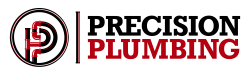 PrecisionPlumbing_Logo_FINAL copy